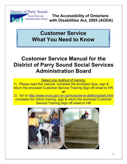 375868505-customer-service-what-you-need-to-know-customer-service-psdssab