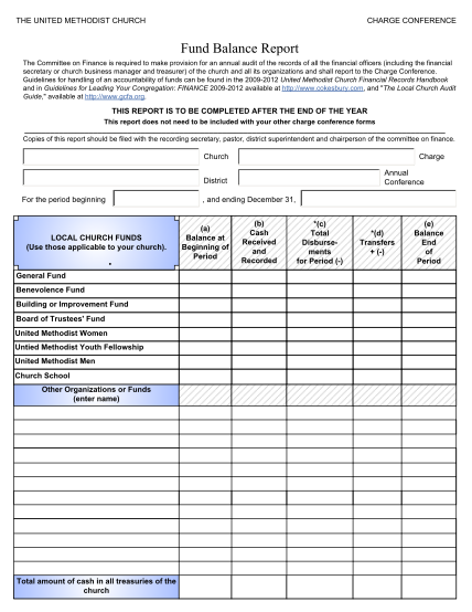 37587706-fund-balance-report-form-local-church-audit-form-pdf