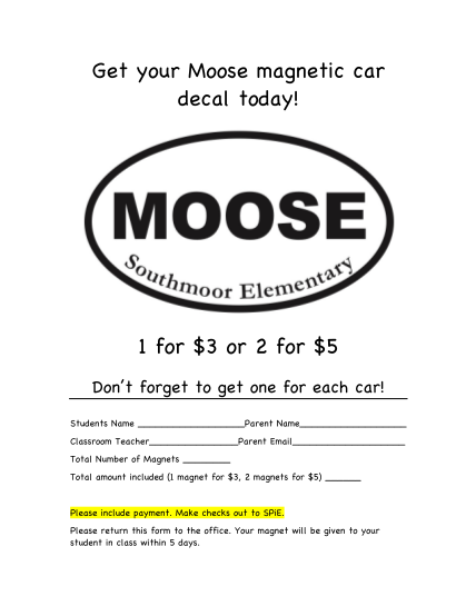 375880026-get-your-moose-magnetic-car-decal-today-southmoor-dpsk12