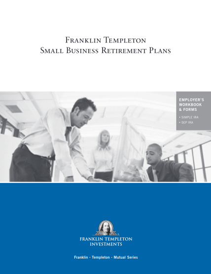 37591033-franklin-templeton-small-business-retirement-plans