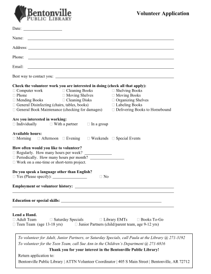 37594311-volunteer-application-city-of-bentonville