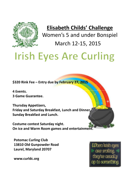 375962326-elisabeth-childs-challenge-potomac-curling-club-curldc