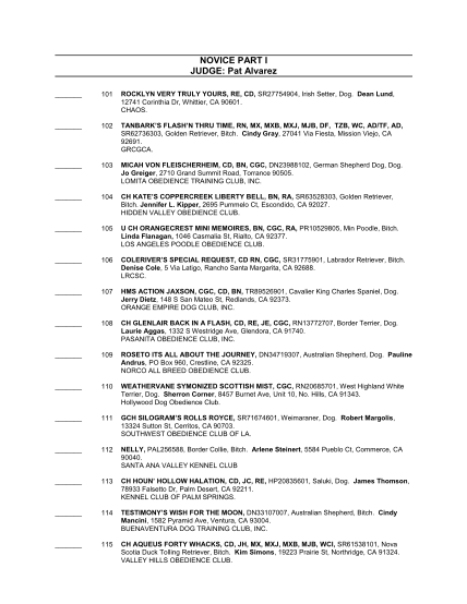 375962965-federal-excise-tax-ultimate-purchaser-cert
