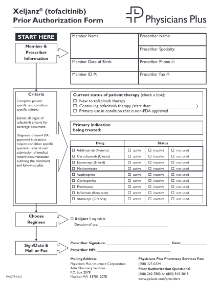 20-cigna-authorization-forms-page-2-free-to-edit-download-print