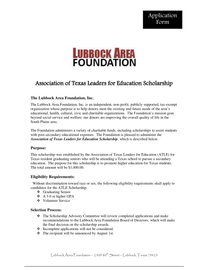 375977502-association-of-texas-leaders-for-education-scholarship-application-schools-muleshoeisd