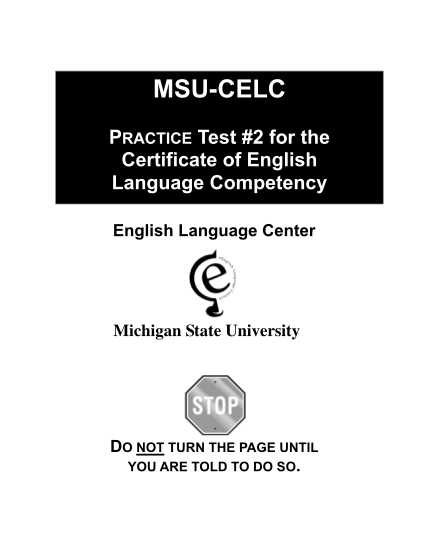 375980234-practice-certificate-of-english-language-competency-msu-exams