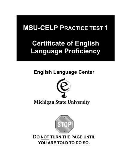 375980236-bmsub-celp-practice-test-1-msu-exams