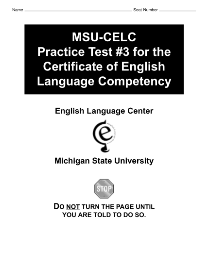 375980278-msu-celcpractice-test-form