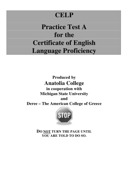 375981934-msu-celc-practice-tests-pdf