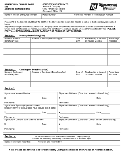 11-change-request-form-template-excel-free-to-edit-download-print