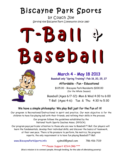 37600413-fillable-biscayne-park-tee-ball-form