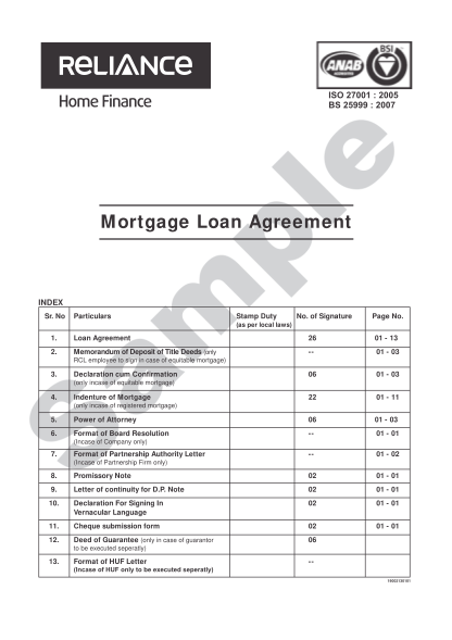 376013276-mortgage-loan-agre-rhfljan13