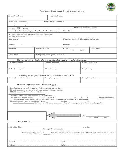 376063-fillable-blank-job-application-forms-in-belize-embassyofbelize
