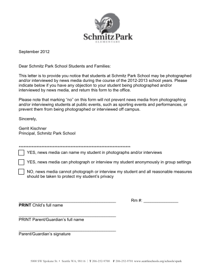 376075397-news-media-release-form-schmitz-park-elementary-school-schmitzparkes-seattleschools
