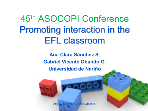 37607910-promoting-interaction-in-the-efl-classroom-second-language
