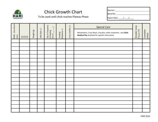376089472-chick-growth-chart-rolf-c-hagen-group