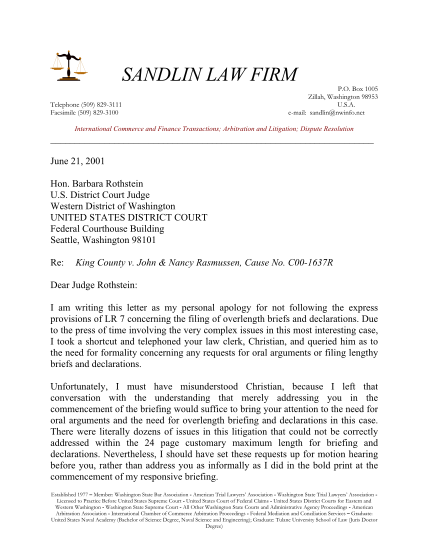 37609205-read-the-letter-of-apology-from-my-lawyer-to-judge-rothstein-bb