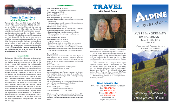 376124526-koob-agency-travel-brochure-bursch-travel