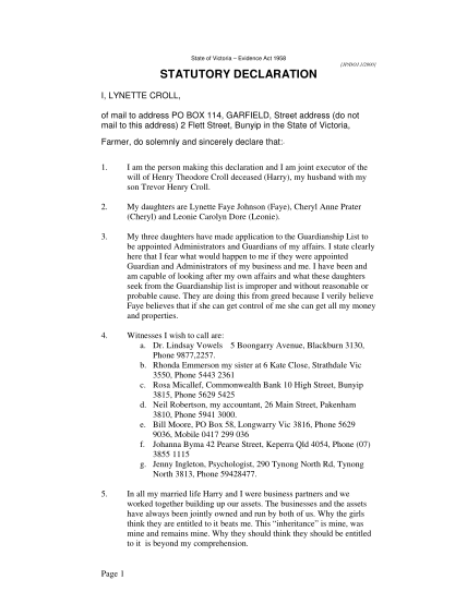 37613749-lynette-prepared-another-statutory-declaration-for-the-bb-trevor-croll