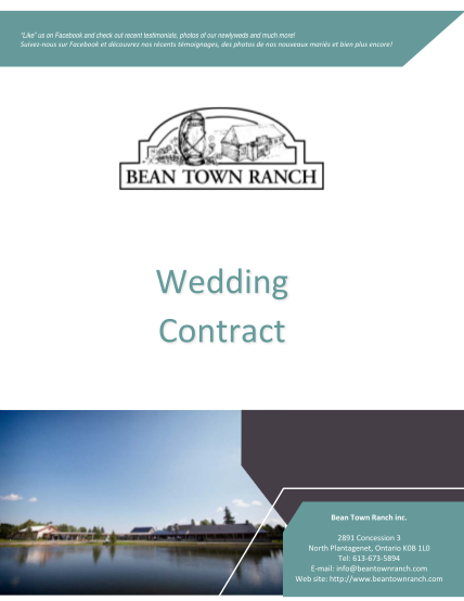 376142589-wedding-contract-bean-town-ranch