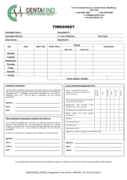 37620128-need-more-time-sheets