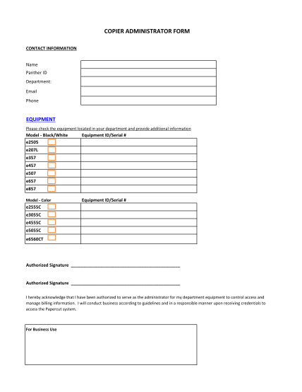 376206452-copier-administrator-form-shopfiuedu-shop-fiu