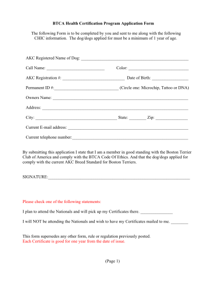 15 Payroll Deduction Authorization Form For Uniforms Free To Edit 