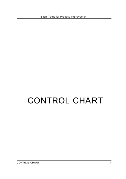 37621596-howto-control-chart-saferpak