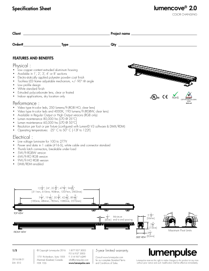 376255538-0-specification-sheet-color-changing-client-project-name-order-type-qty-features-and-benefits-physical-low-copper-content-extruded-aluminum-housing-available-in-1-2-3-4-or-8-sections-electrostatically-applied-polyester-powder-coat