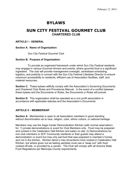 376261435-bylaws-sun-city-festival-gourmet-club