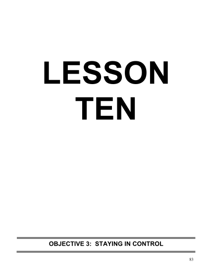376269051-lesson-12-planning-ahead-for-school-vacation-takethechallengenow