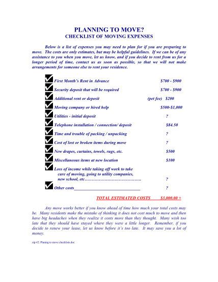 376290080-checklist-of-moving-expenses-hughesrecom