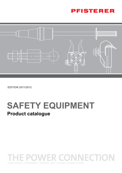 376337184-safety-equipment-product-catalogue-belmet