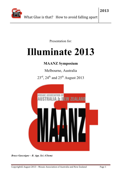 376445020-presentation-for-illuminate-2013-bmaanzb-maanz