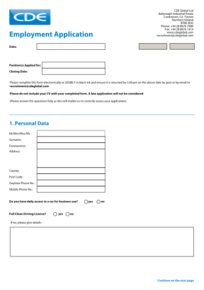 37644945-download-application-form-cde