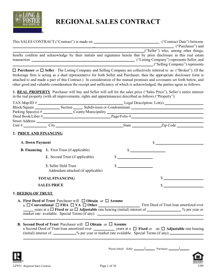 37645520-fillable-regional-sales-contract-lf031-form