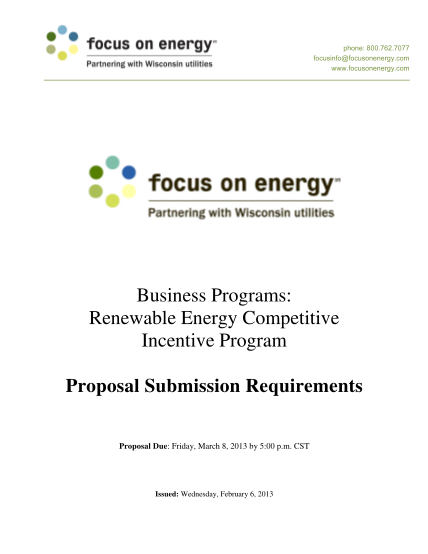 37646052-renewable-energy-competitive-incentive-focus-on-energy