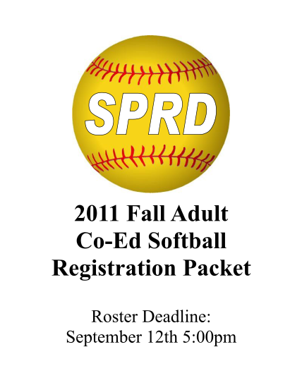 37648258-2011-fall-adult-co-ed-softball-registration-packet-starkville-parks-bb