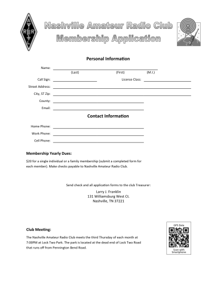 37648309-nashville-amateur-radio-club-membership-application