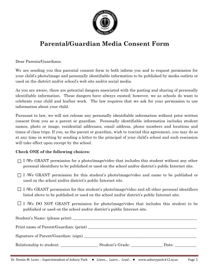 376534689-parentalguardian-media-consent-form-asburypark-schoolwires