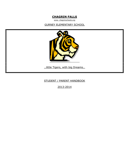 37653622-gurney-student-parent-handbook-2013-14-to-site-eschoolview
