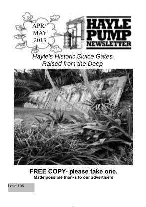 376573209-download-a-copy-in-pdf-format-haylepump-org