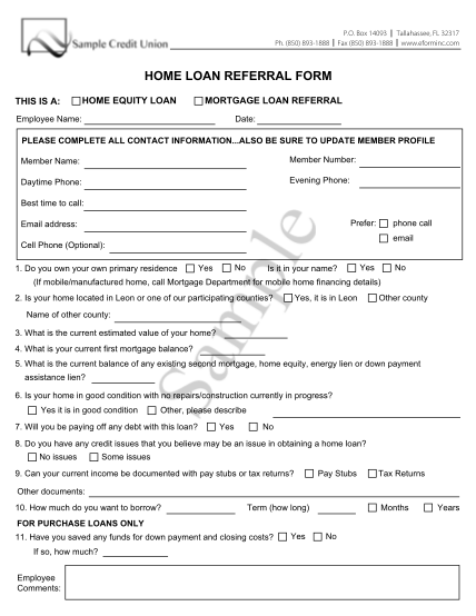 37661192-fillable-referral-form-for-loan