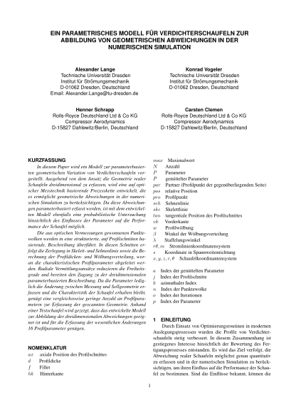 376621614-ein-parametrisches-modell-f-ur-verdichterschaufeln-zur-abbildung-probabilistik