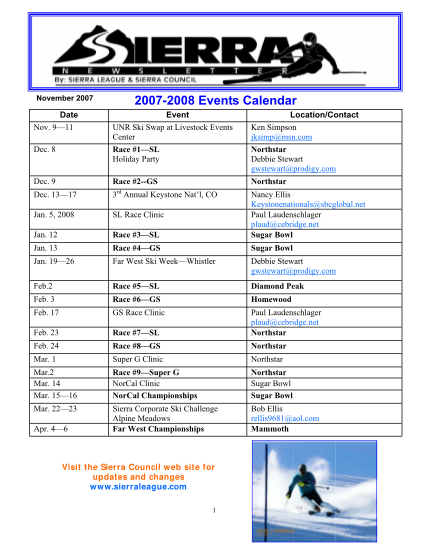 376627646-november-2007-2007-2008-events-calendar-sierraleaguecom
