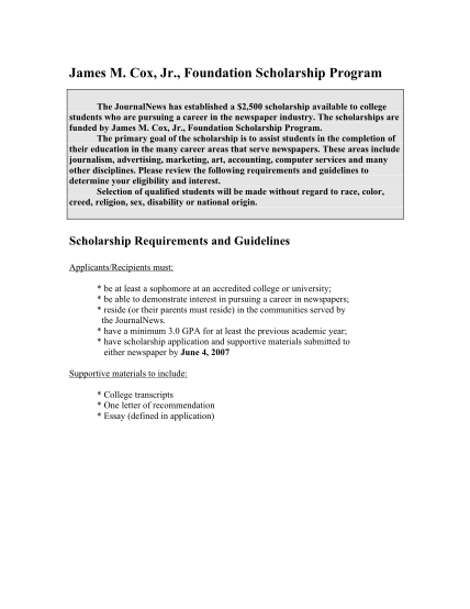 37663090-james-m-cox-jr-foundation-scholarship-program