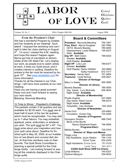 376655546-labor-of-love-volume-30-no-centralokquilters
