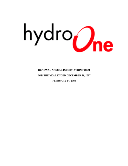 376681437-hydro-one-inc-hydroone