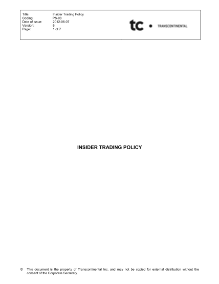 37671030-insider-trading-policy-transcontinental