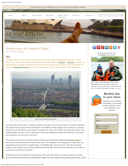 376734655-visiting-lyon-the-capital-of-lights-bwanderlustwonderb